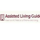 Assisted Living Guide
