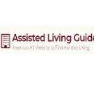 Assisted Living Guide