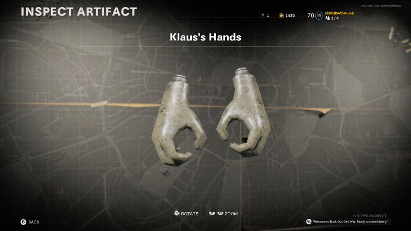 Call of Duty®_ Black Ops Cold War 2021-07-18 20-26-41.png