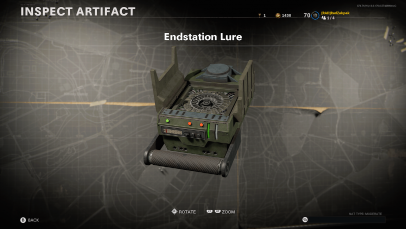 Call of Duty®_ Black Ops Cold War 2021-07-19 09-29-44.png