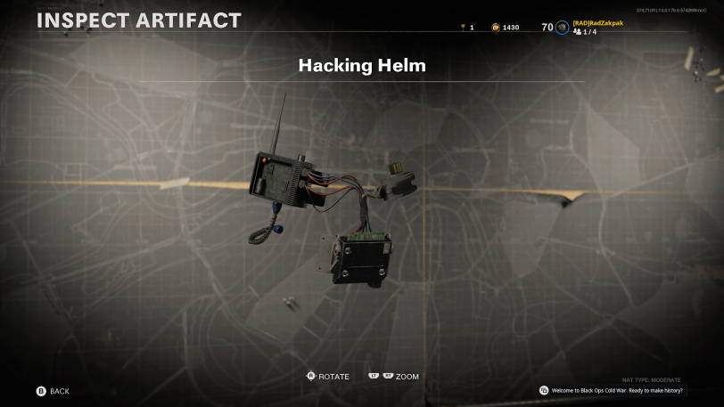 Call of Duty®_ Black Ops Cold War 2021-07-18 20-27-45.png