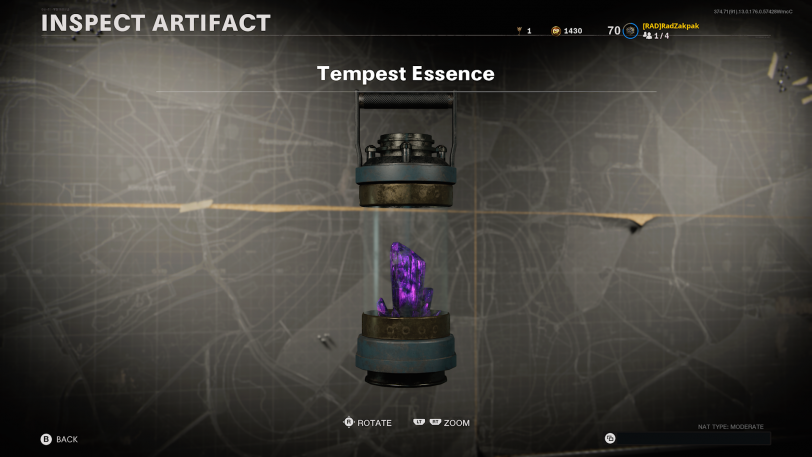 Call of Duty®_ Black Ops Cold War 2021-07-19 11-01-32.png