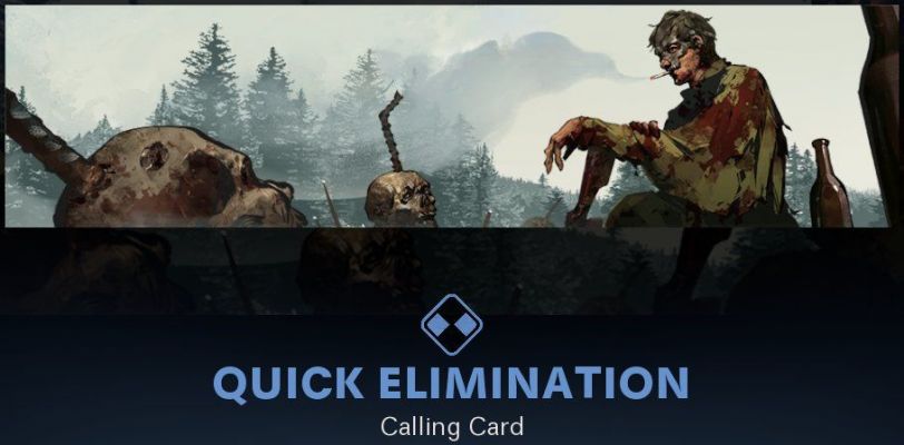 Quick_Elimination_Calling_Card.jpg