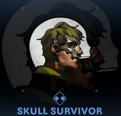 Skull_Survivour_Emblem.png