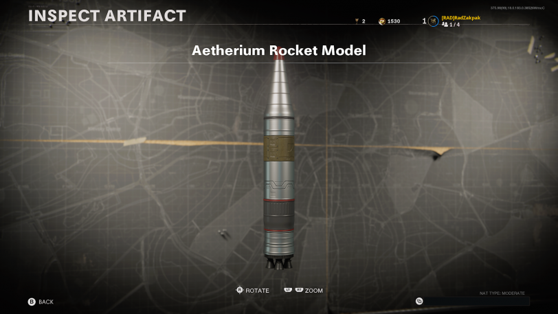 Call of Duty®_ Black Ops Cold War 2021-08-13 09-02-13.png