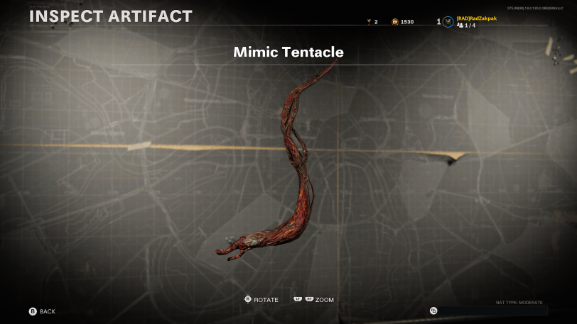 Call of Duty®_ Black Ops Cold War 2021-08-13 09-14-31.png