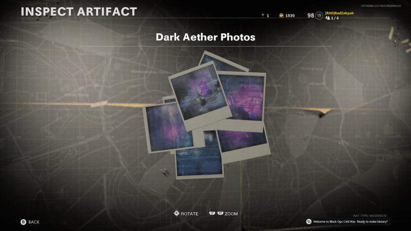 Call of Duty®_ Black Ops Cold War 2021-08-12 11-24-10.png