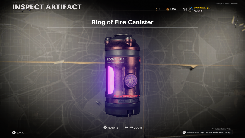 Call of Duty®_ Black Ops Cold War 2021-08-12 10-40-15.png