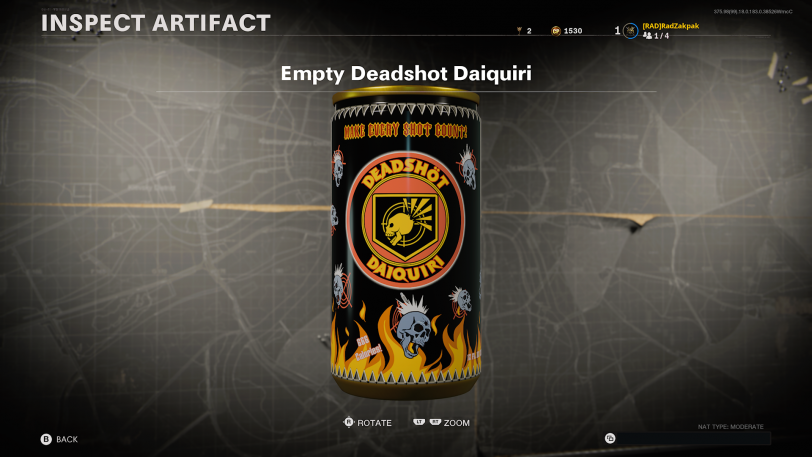 Call of Duty®_ Black Ops Cold War 2021-08-13 09-03-12.png