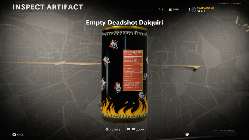 Call of Duty®_ Black Ops Cold War 2021-08-13 09-03-23.png