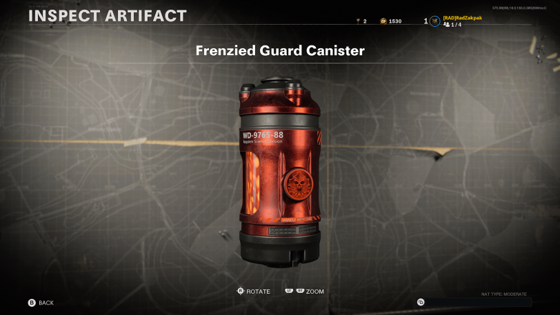 Call of Duty®_ Black Ops Cold War 2021-08-13 09-01-59.png