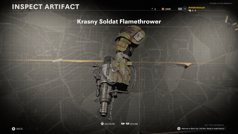 Call of Duty®_ Black Ops Cold War 2021-08-12 11-24-18.png