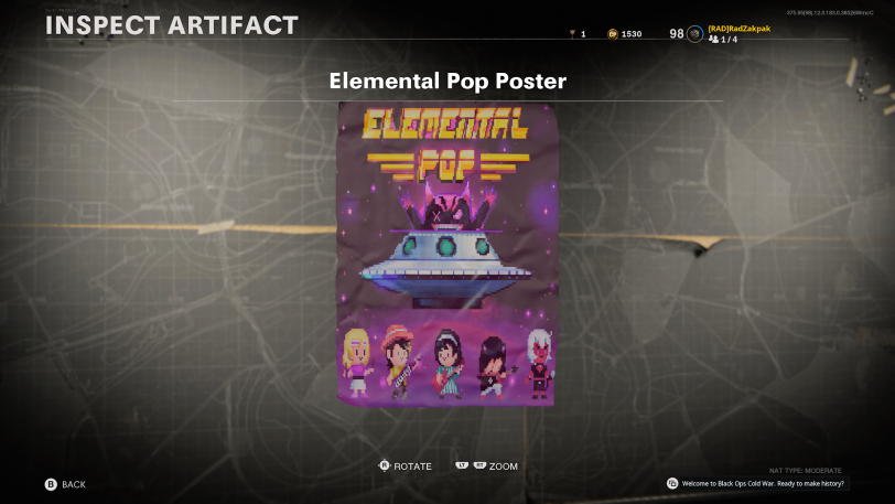 Call of Duty®_ Black Ops Cold War 2021-08-12 11-29-19.png