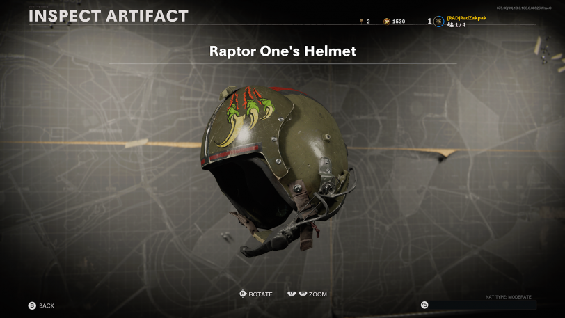 Call of Duty®_ Black Ops Cold War 2021-08-13 09-02-25.png