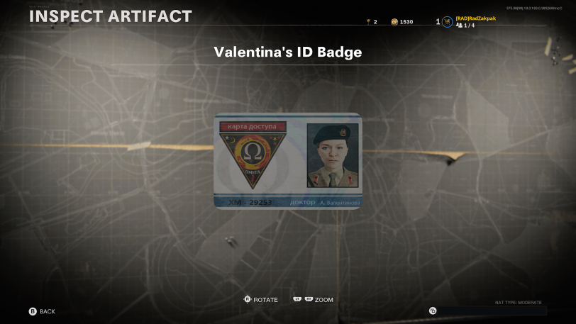 Call of Duty®_ Black Ops Cold War 2021-08-13 09-02-38.png