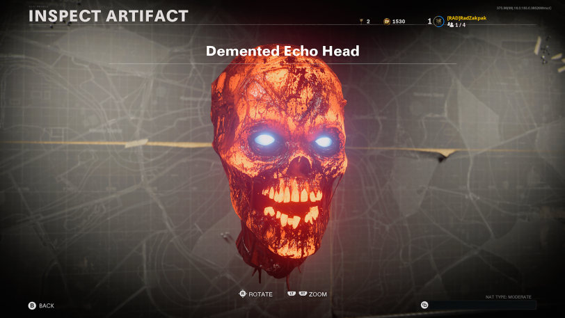 Call of Duty®_ Black Ops Cold War 2021-08-13 09-03-31.png