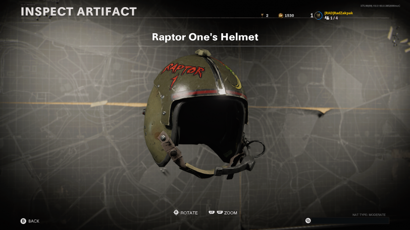 Call of Duty®_ Black Ops Cold War 2021-08-13 09-02-20.png