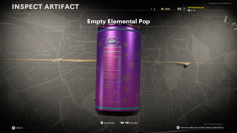 Call of Duty®_ Black Ops Cold War 2021-08-12 11-28-55.png