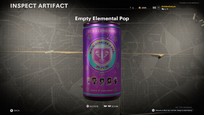 Call of Duty®_ Black Ops Cold War 2021-08-12 11-28-44.png