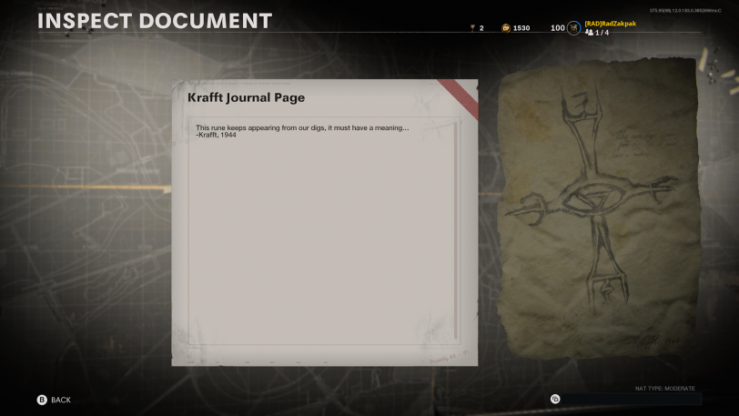 Call of Duty®_ Black Ops Cold War 2021-08-12 20-13-30.png