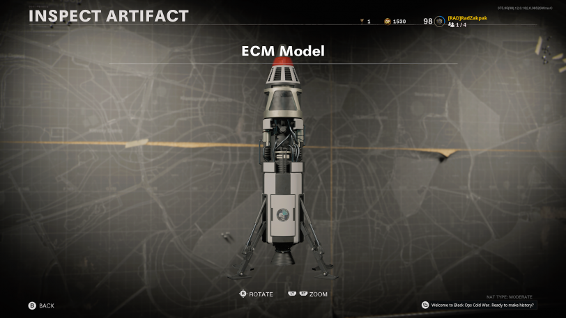 Call of Duty®_ Black Ops Cold War 2021-08-12 10-40-21.png