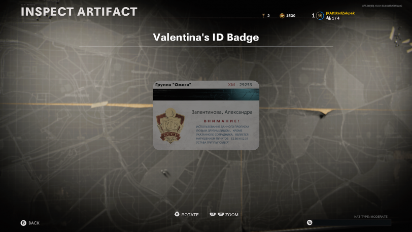 Call of Duty®_ Black Ops Cold War 2021-08-13 09-02-44.png