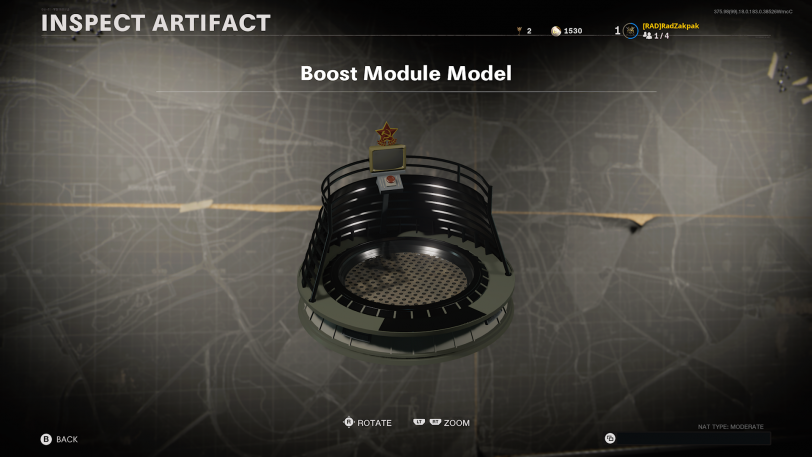 Call of Duty®_ Black Ops Cold War 2021-08-13 09-14-39.png