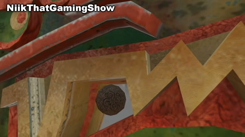 _1-49 screenshot.png