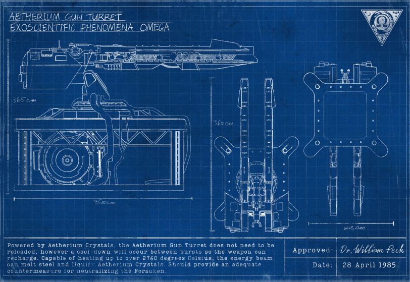 AetheriumGunTurretBlueprint_Intel_OmegaGroup_Forsaken_BOCW.png
