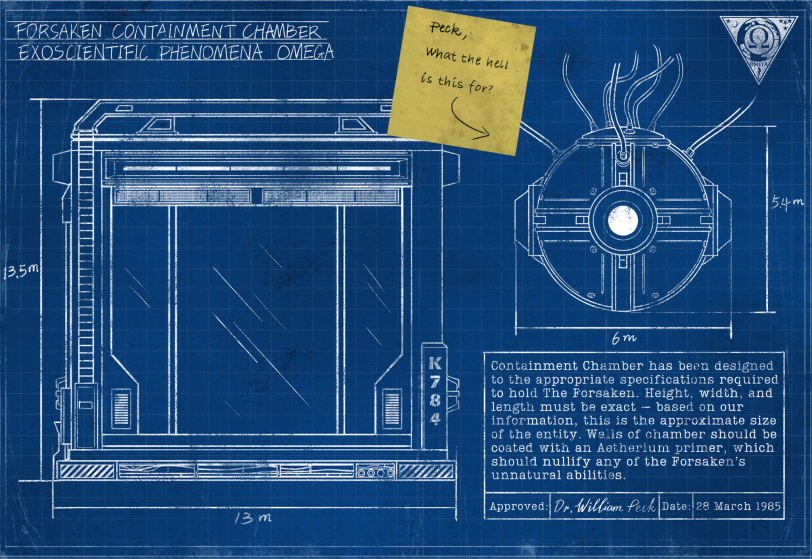 ContainmentChamberBlueprint_Intel_OmegaGroup_Forsaken_BOCW.png