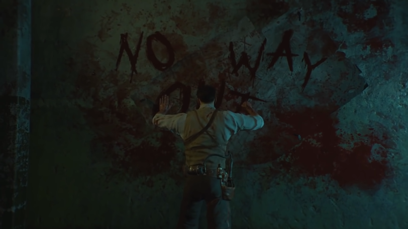 _2-40 screenshot.png