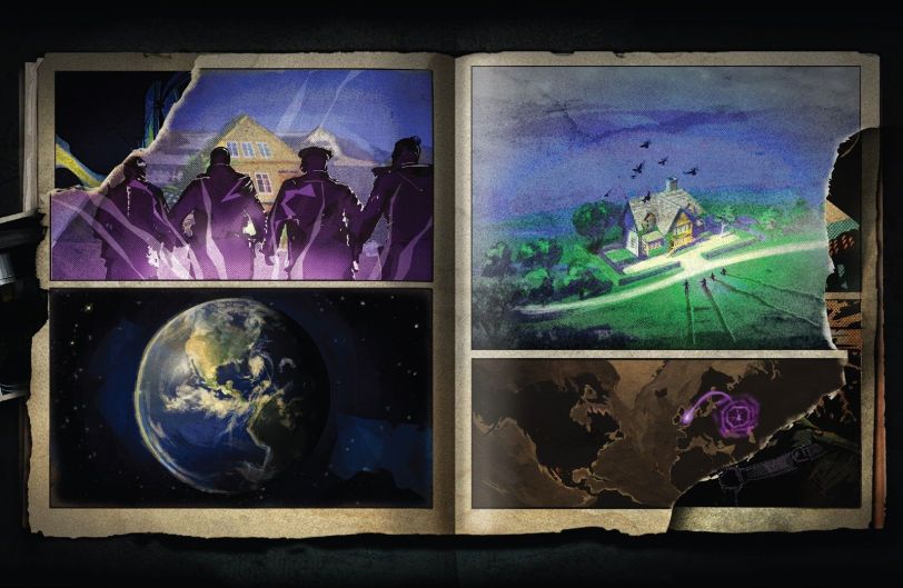 Die Rise Comic Alt.jpg