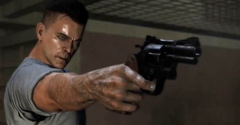 Handsome_Pistol_BOII (1).png