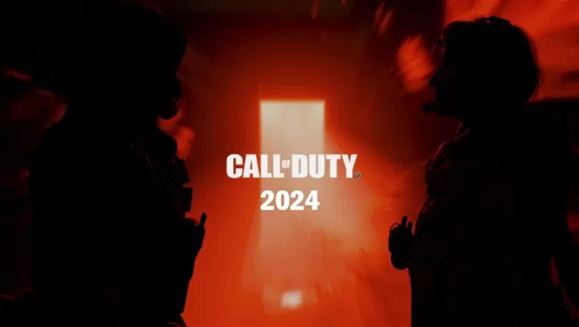 call-of-duty-2024-leaks-1536x866.webp