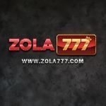 Zola Zola