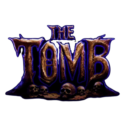 The Tomb LOGO.png