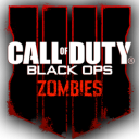 CoDzForumOfficial